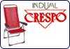 Crespo - Stühle